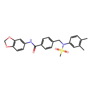 BAS 02907359 structure