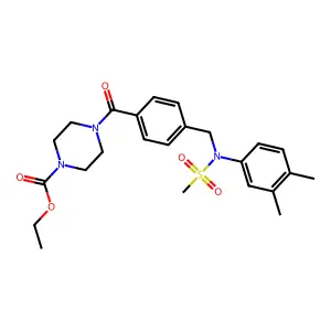 BAS 02907518 structure