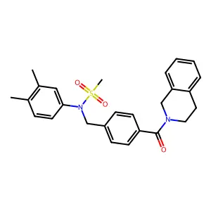 BAS 02911069 structure