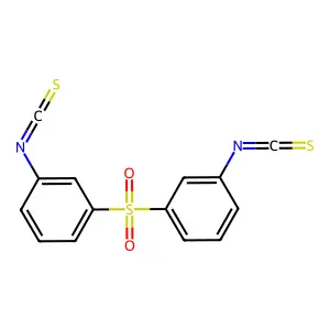 4,5-Dichloro-2-methyl-benzothiazole structure