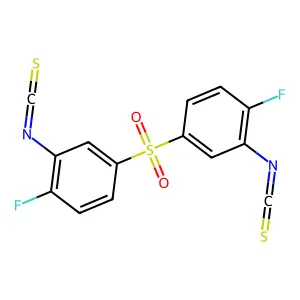 3-(beta-morpholinoethoxy)-1H-indazole structure