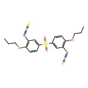 N-benzylmethanesulfonamide structure