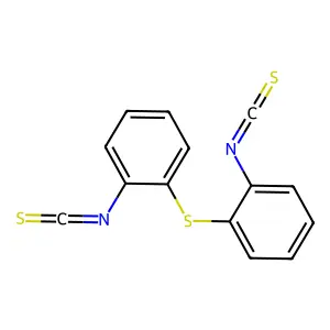 4-Chloro-1,1,1-trifluorobutane structure