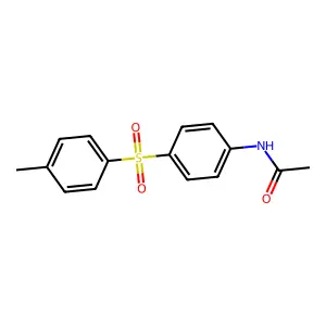 4-Morpholineaceto-o-toluidide, N-benzyl-, monohydrochloride structure