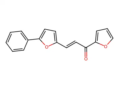BAS 00682563 structure