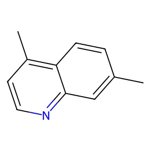 1H-Indazol-5-ol, 1-benzoyl-, benzoate (ester) structure