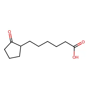Ethanamine, N,N-dimethyl-2-(1H-indazol-6-yloxy)-, dihydrochloride structure