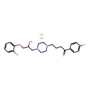 RefChem:295868 structure