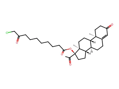 5-methyl-1H-pyrazole-4-carboxylic acid structure