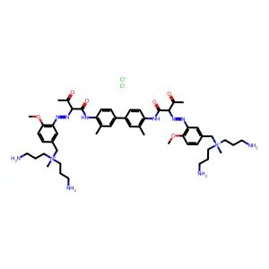 RefChem:117605 structure