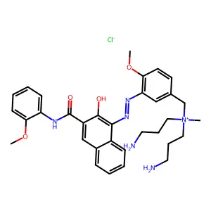 RefChem:117631 structure