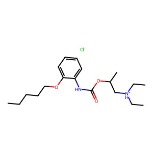 RefChem:331916 structure