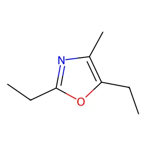 N-甲基甲亚胺酸甲酯 structure