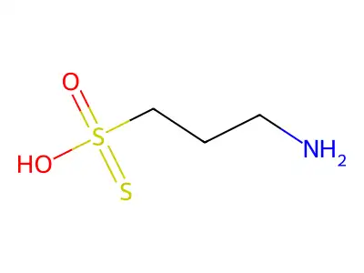 6,8-Dimethyl-2,3,4,9-tetrahydro-1h-carbazol-1-one structure