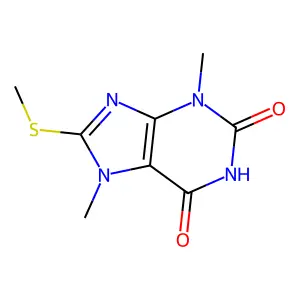 2-羟基雌二醇 structure