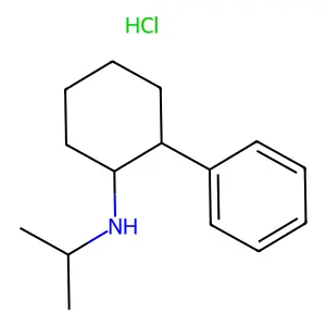 Benzamide, 2-((2-(4-(4-methoxyphenyl)-1-piperazinyl)ethyl)amino)- structure