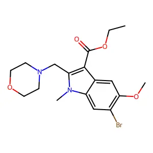 ChemDiv1_018227 structure