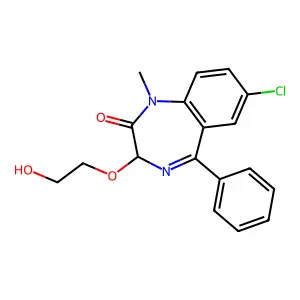 RefChem:1065048 structure