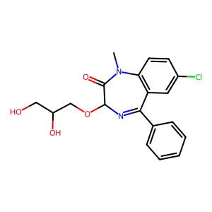 RefChem:1074392 structure