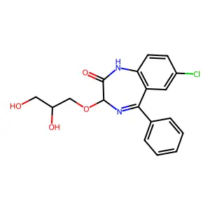 RefChem:267886 structure