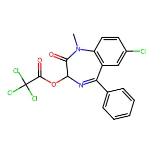 RefChem:1065052 structure