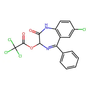 RefChem:1065053 structure