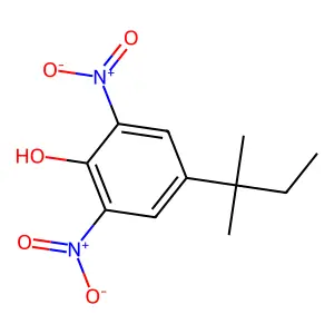 2-((2-(4-Phenyl-1-piperazinyl)ethyl)amino)benzamide structure