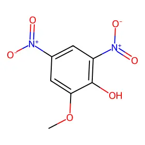 N-(1-Methylethyl)-1-butanamine structure