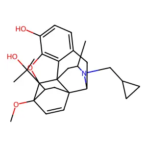7-Chloro-2-p-tolyl-benzo[d][1,3]oxazin-4-one structure