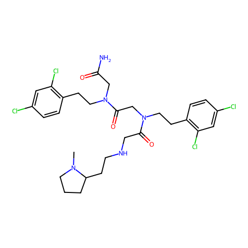 J1.722.140J structure