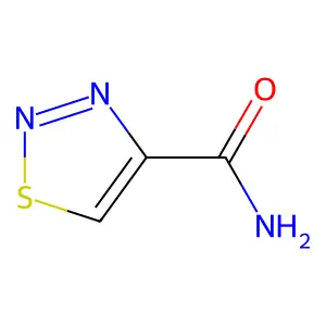 N-benzyl-N'-(3-(trimethoxysilyl)propyl)ethylenediamine monohydrochloride structure