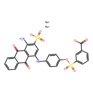 RefChem:565745 structure