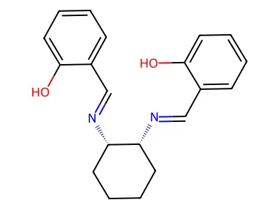 J1.484.296I structure
