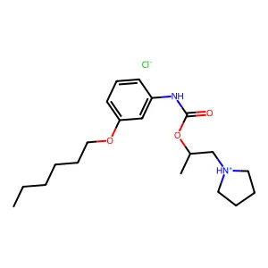RefChem:332012 structure