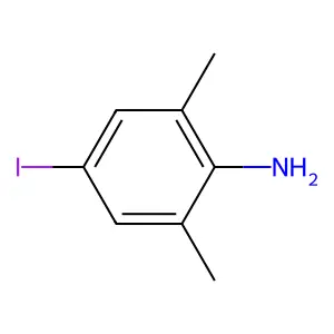 gamma-Propanol structure