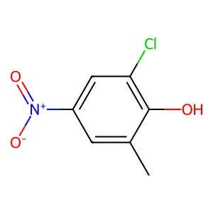 1-Indanol, 2-(alpha-amino-p-chlorobenzyl)-, cis(+-)- structure