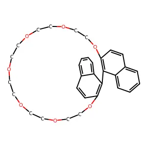 J1.099.594I structure