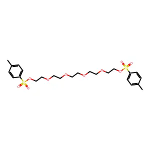 N,N-Di-n-propylserotonin structure