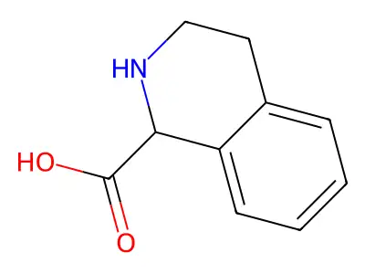 25-Isosolafloridine structure