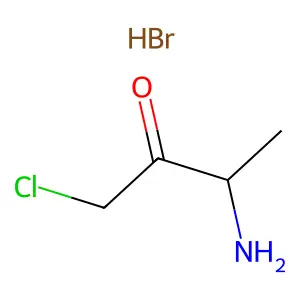 N-Benzyl-N-(3-methylphenyl)-2-(morpholin-4-yl)acetamide--hydrogen chloride (1/1) structure