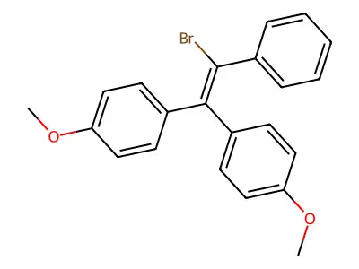 Oeplexyl structure