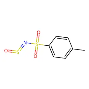 4-[2-(3,5-Dimethyl-2-oxocyclohexyl)-2-oxoethyl]piperidine-2,6-dione structure