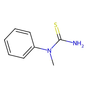 6-Fluoro-9-(2,3,5-tri-o-acetylpentofuranosyl)-9h-purin-2-amine structure