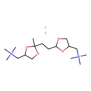 RefChem:318822 structure
