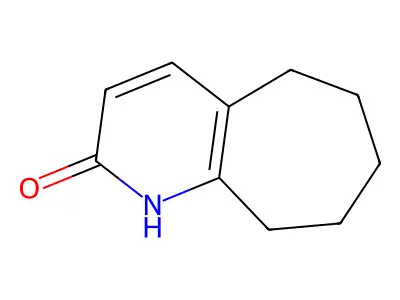 4,4-Diphenylbutan-2-ol structure