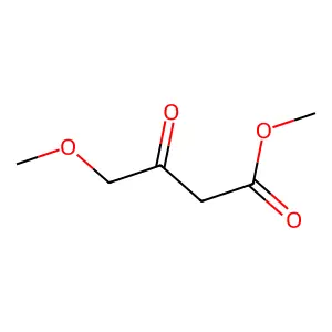 N-Benzyl-N-(3-methylphenyl)-2-(piperidin-1-yl)acetamide--hydrogen chloride (1/1) structure