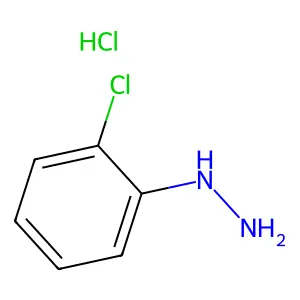 3-(2-Bromoacetyl)pyridine hydrobromide structure