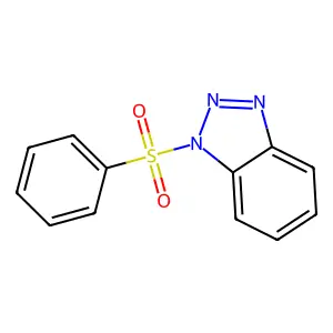 Calcium saccharose phosphate structure