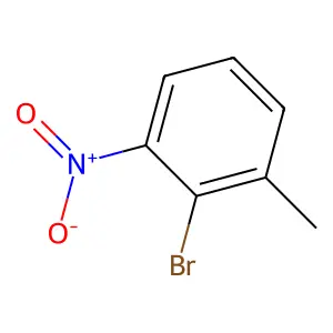 N-Benzyl-N-(4-methylphenyl)-2-(piperidin-1-yl)acetamide--hydrogen chloride (1/1) structure