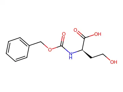 N-(苯磺酰基)-N-苄基苯磺酰胺 structure